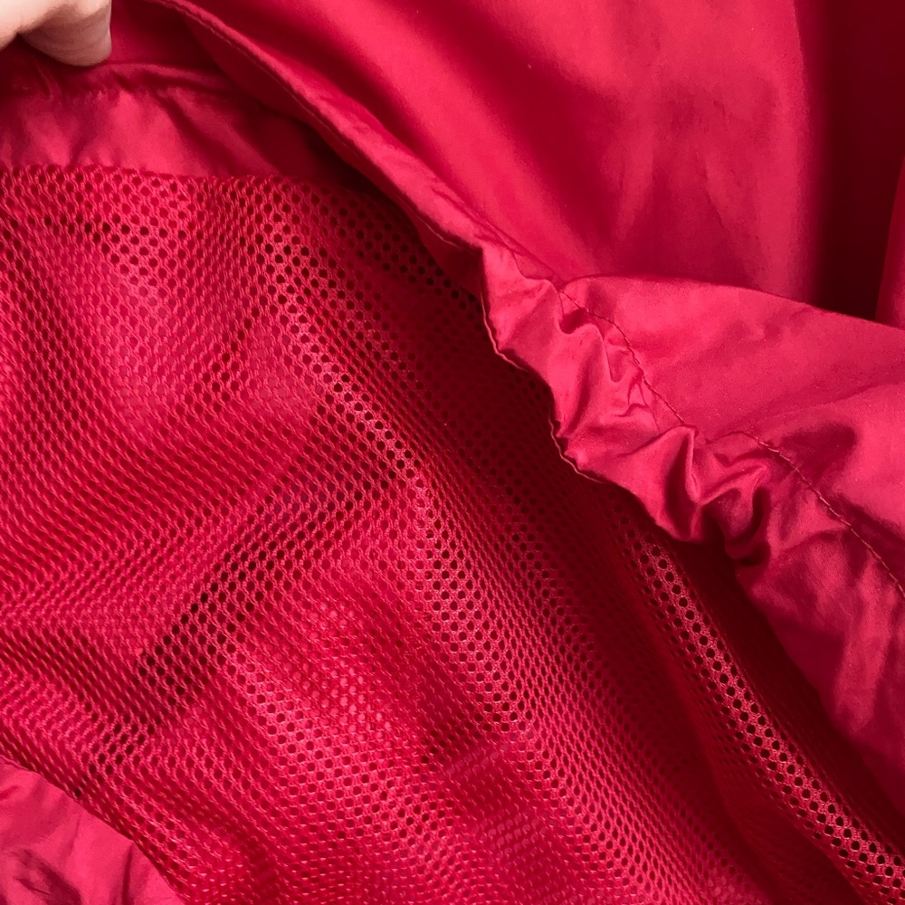 Antigua Performance Golf Vest - Picture 10 of 11